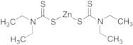 Zinc Diethyldithiocarbamate