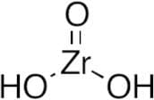 Zirconyl Hydroxide
