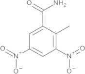 Zoalene