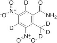 Zoalene-d5