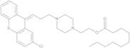 Zuclopenthixol Decanoate