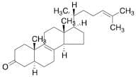Zymosterone
