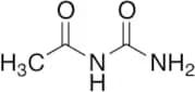 Acetylurea