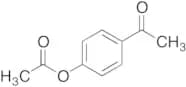 p-Acetoxyacetophenone