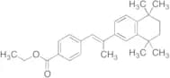 Arotinoid Ethyl Ester