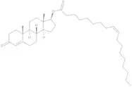 Testosterone Oleate