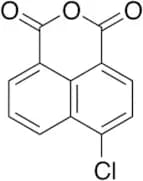 4-Chloro-1,8-naphthalic Anhydride