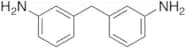 3-(3-Aminobenzyl)phenylamine