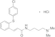 A350619 Hydrochloride
