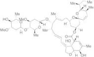 8,9-Z-Abamectin B1a