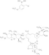 Abamectin A2a (>80%)