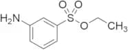 3-​Amino-​benzenesulfonic Acid Ethyl Ester