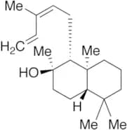 (+)-cis-Abienol