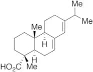 Abietic Acid, 75%