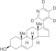 Abiraterone-d4