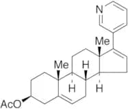 Abiraterone Acetate