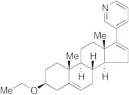 Abiraterone Ethyl Ether