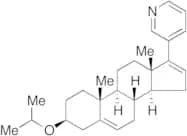 Abiraterone Isopropyl Ether