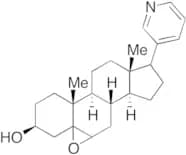 Abiaterone-5,6-epoxide