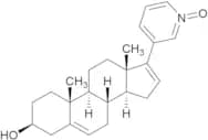 Abiraterone N-Oxide