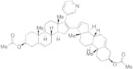 Abiraterone Acetate Dimer