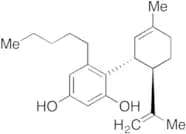 Abnormal Cannabidiol