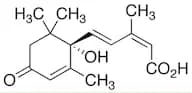 (+)-cis,trans-Abscisic Acid, 98%