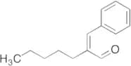 a-Amylcinnamaldehyde stabilized with BHT