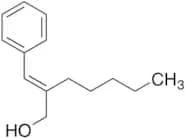 α-Amylcinnamyl Alcohol