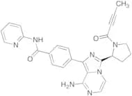 Acalabrutinib