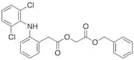 Aceclofenac Benzyl Ester