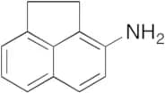 3-Acenaphthenamine