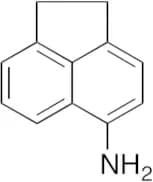 5-Acenaphthenamine