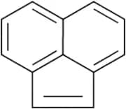 Acenaphthylene