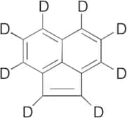 Acenaphthylene-d8
