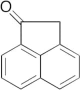 1-Acenaphthenone