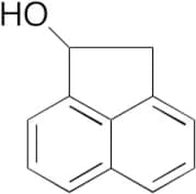 1-Acenaphthenol