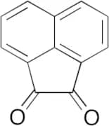 1,2-Acenaphthylenedione