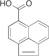 5-Acenaphthylenecarboxylic acid