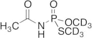 Acephate-d6