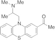 Acepromethazine