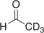 Acetaldehyde-d3