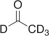 Acetaldehyde-d4