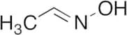Acetaldoxime