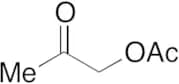 Acetoxyacetone