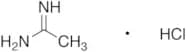 Acetamidine Hydrochloride