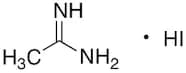 Acetamidine Hydroiodide