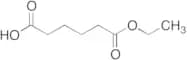 Adipic Acid Monoethyl Ester