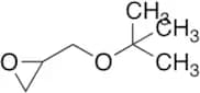 tert-Butyl Glycidyl Ether