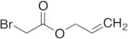 2-Bromo-acetic Acid 2-Propen-1-yl Ester